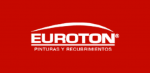 gallery/euroton